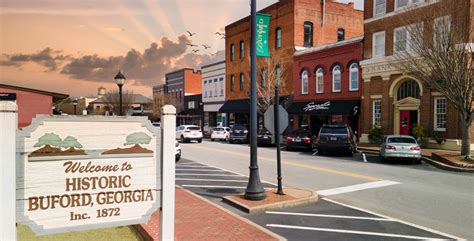buford gas payment|city of buford gas service.